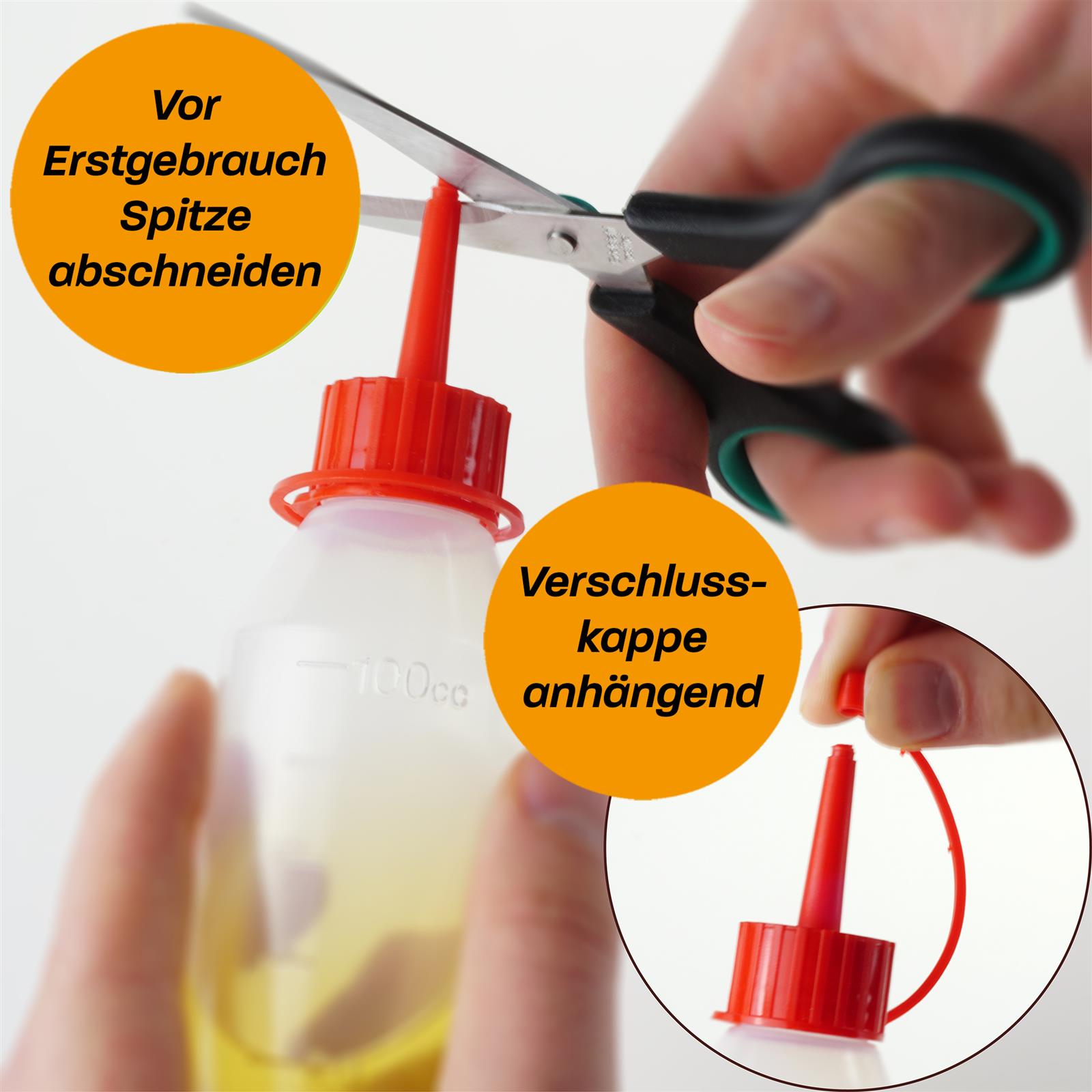 0319_Tropfflaschen_10x100ml_rot_Bild5