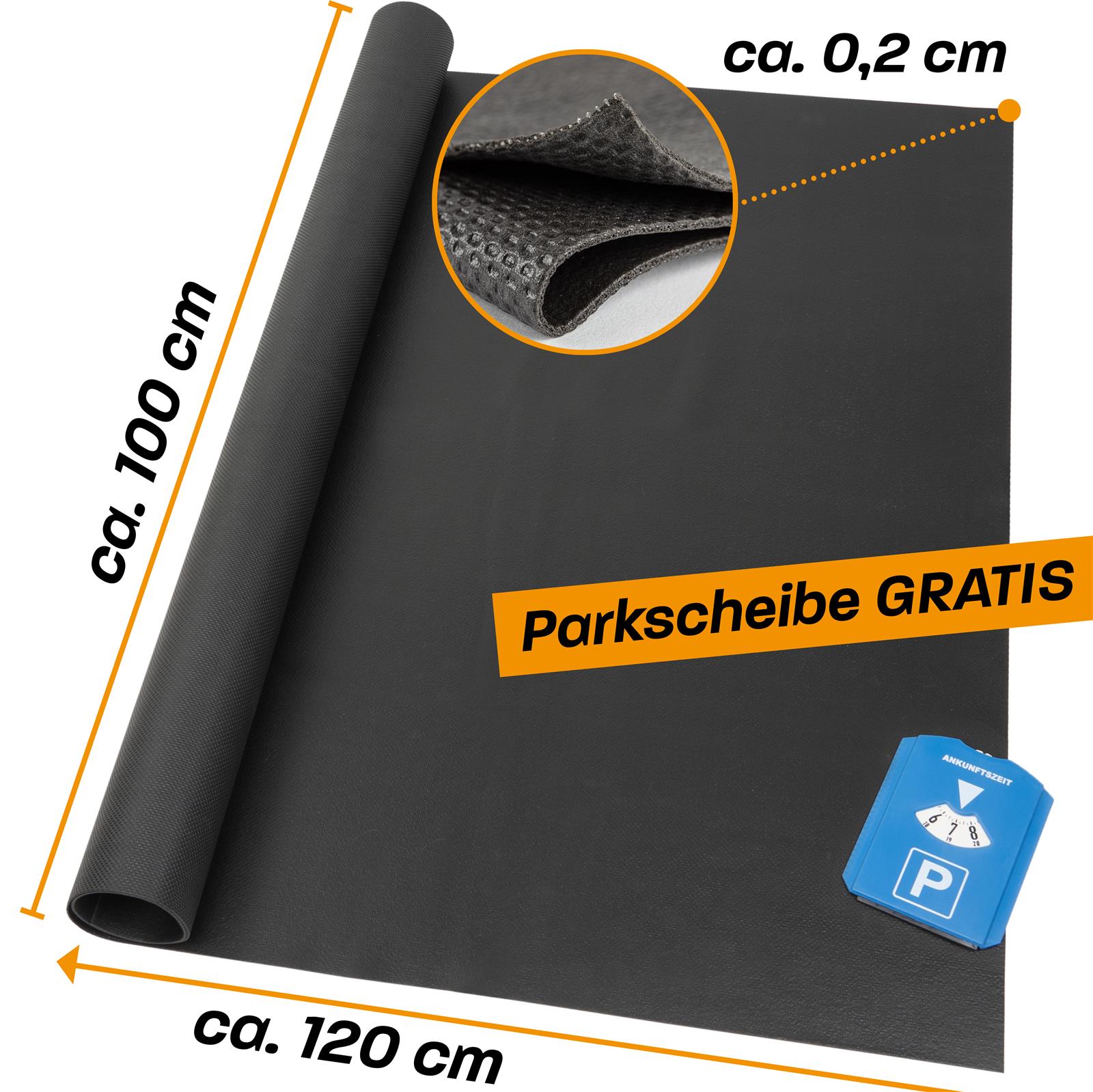 Verstellbarer Ratschenschlüssel mit flexiblem Gelenk und ergonomischem Griff – Profi-Werkzeug für präzises Arbeiten Ein schwarzer, elektrisch betriebener Schlagschrauber von Amazon Basics liegt auf einem weißen Hintergrund; er hat ein kompaktes Gehäuse mit gummiertem Griff, ein Netzkabel sowie einen silbernen Vierkantantrieb vorne für Stecknüsse.