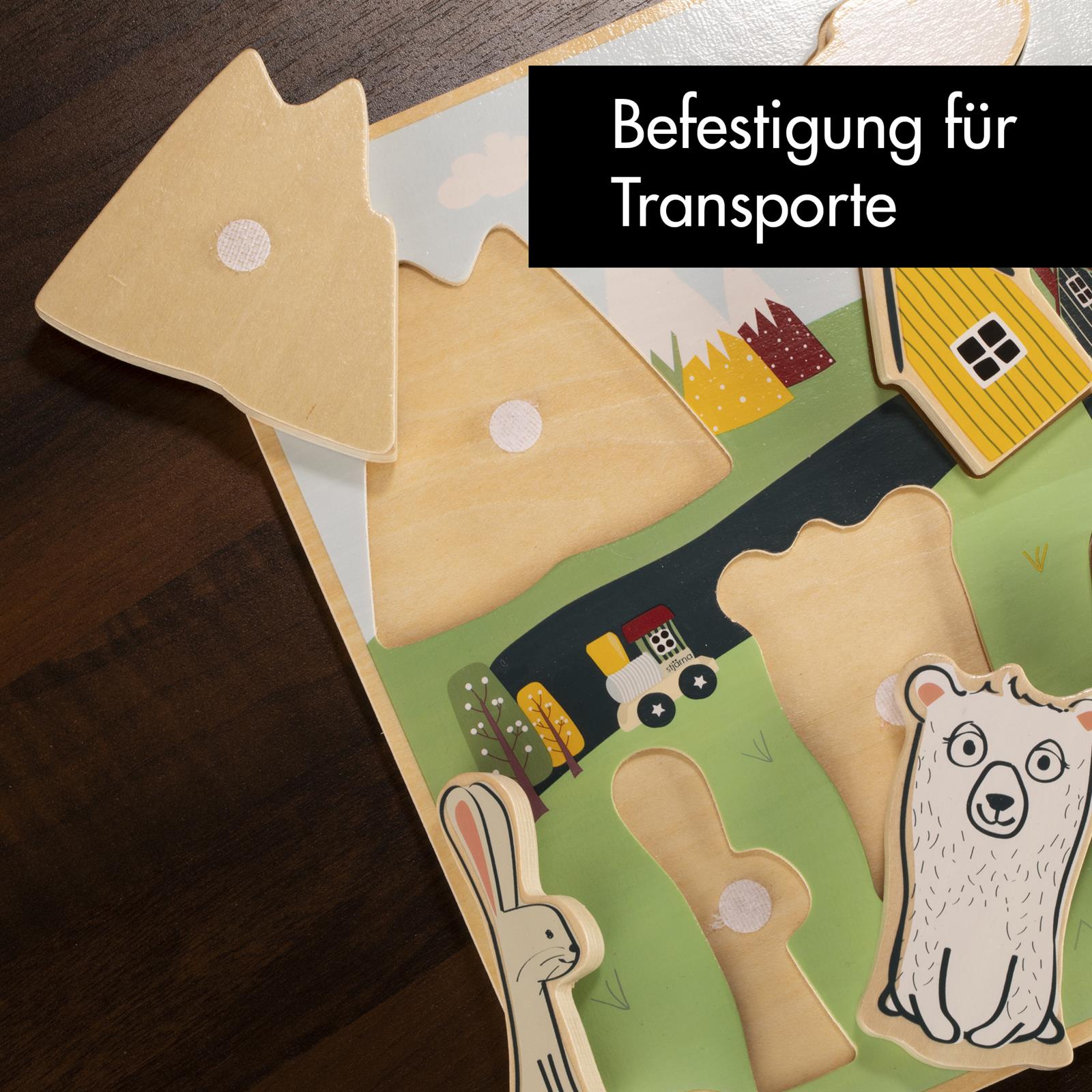 Selbstklebende Klettpunkte in Weiß – Praktische Befestigungslösung für Haushalt und Büro Mehrere weiße Klettpunkte aus Kunststoff auf einem hellen Untergrund, gruppiert und teilweise übereinanderliegend, zeigen Vorder- und Rückseite der selbstklebenden Punkte mit Haken- und Flauschstruktur.