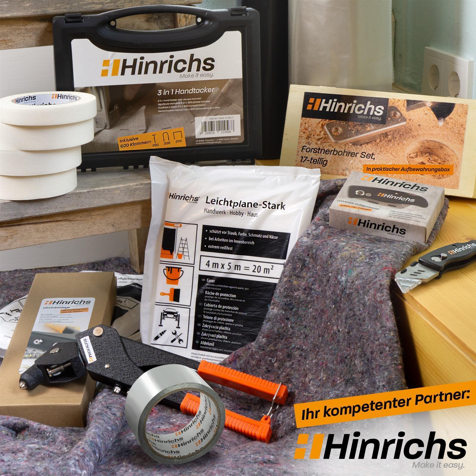 Aluminiumklebeband auf Rolle – hitzebeständiges Isolierband für luftdichte Verklebungen Aluminiumklebeband auf einem Spenderabroller, auf einem Holztisch liegend, mit sichtbarer texturierter Klebefläche und reflektierender Oberfläche.