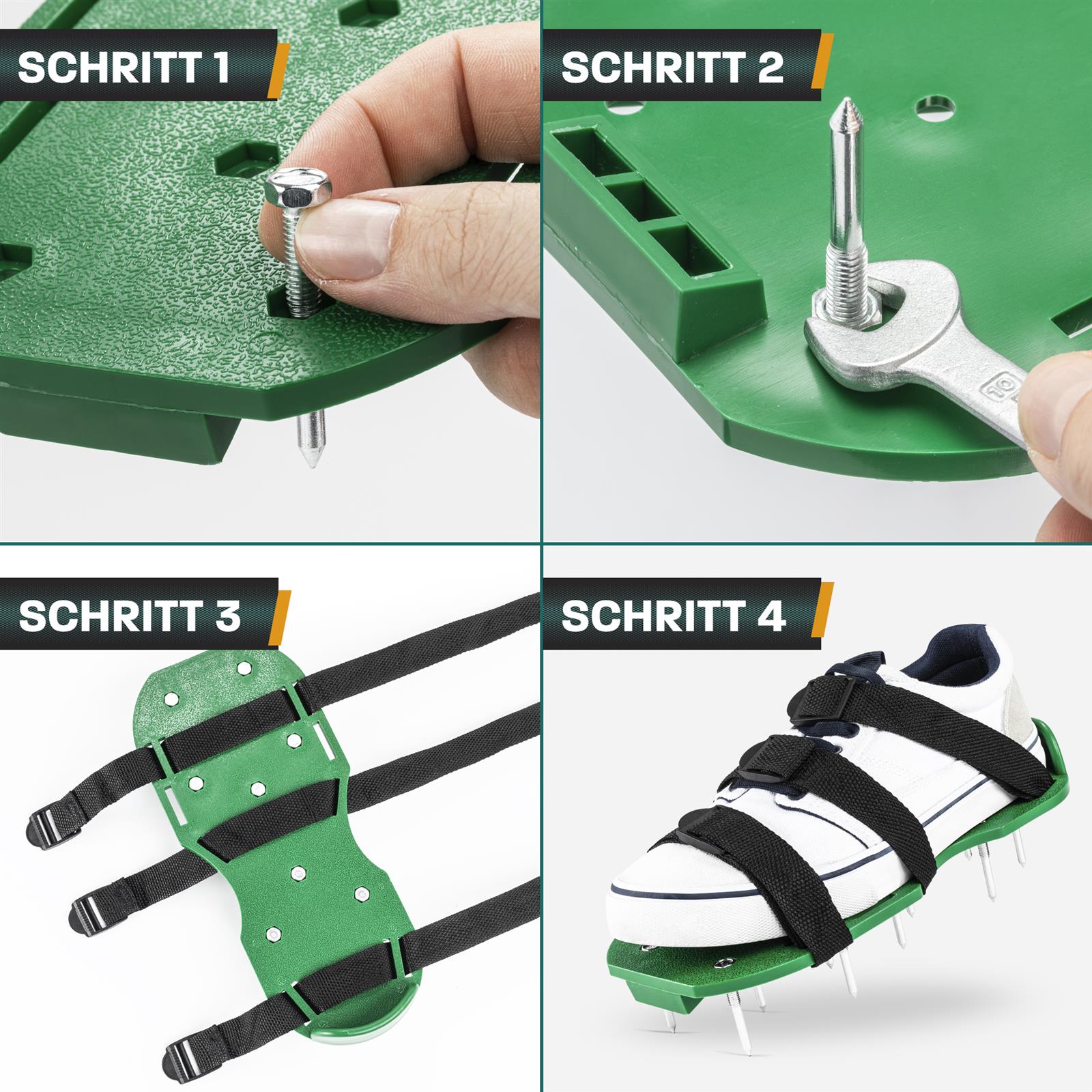 1435_Rasenl-fterschuhe_Bild3