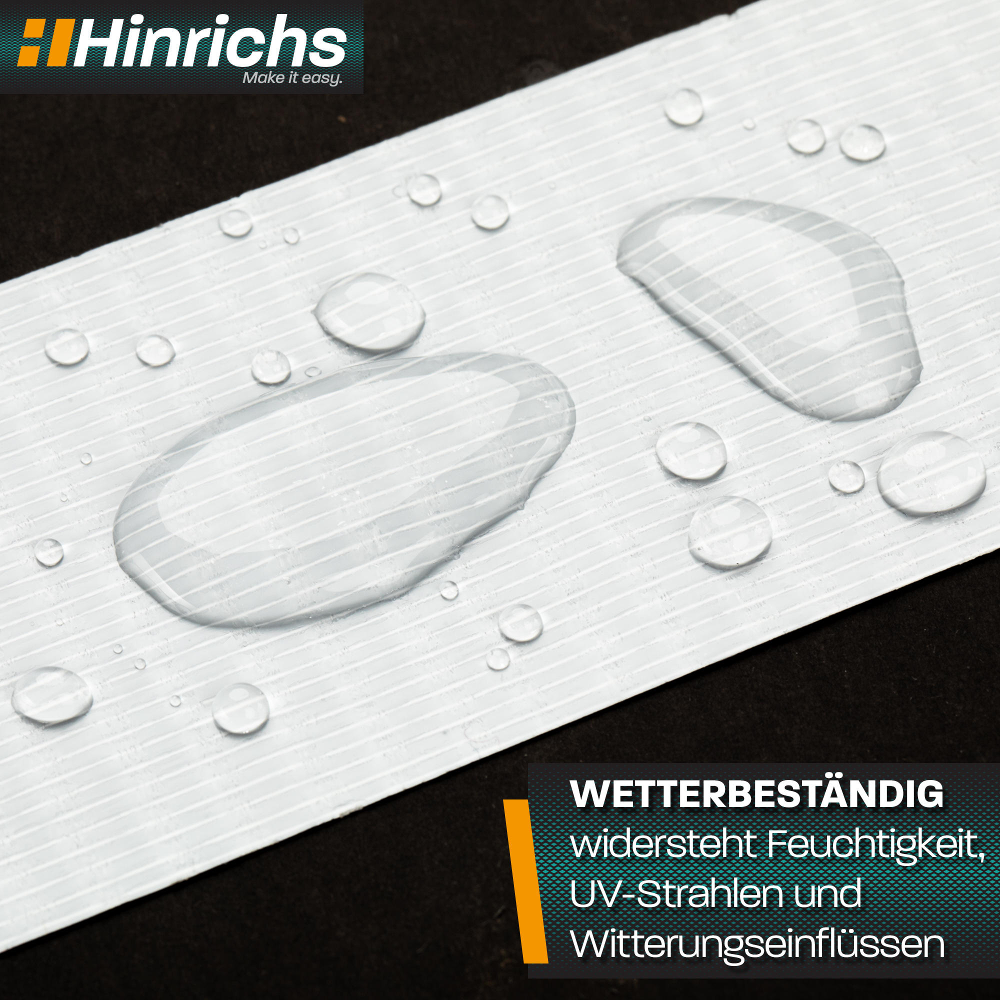 Verstellbarer Drehmomentschlüssel mit Ratsche und Umschaltknarre aus Chrom-Vanadium-Stahl Nahaufnahme eines roten automatischen Ölnebelschmiersystems mit transparentem Ölbehälter, montiert auf einer metallischen Werkzeugmaschineneinheit. Sichtbar sind Schläuche, Anschlussventile sowie ein silbernes Typenschild mit technischen Angaben.