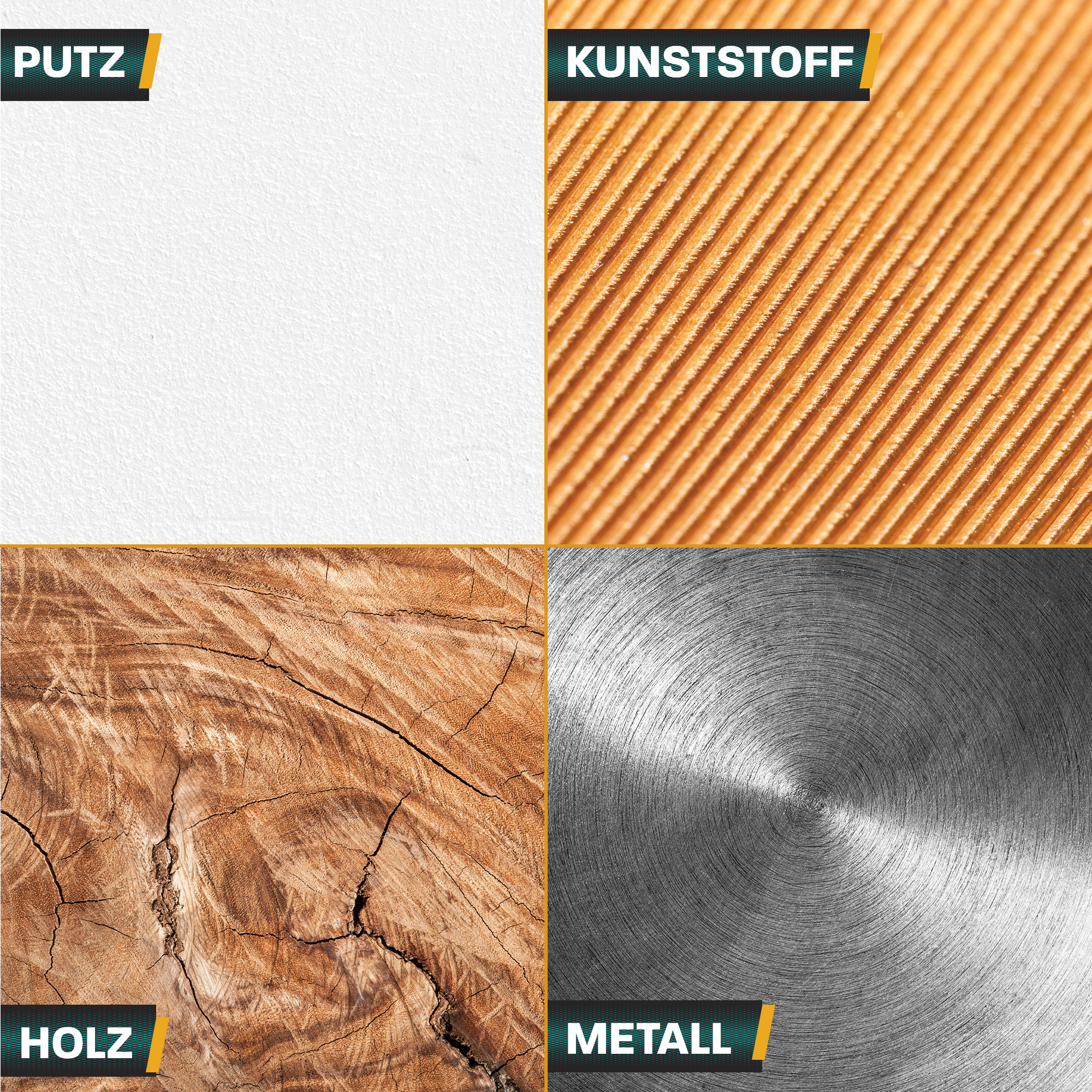 Multifunktionaler Schraubenschlüssel mit ergonomischem Griff und metrischer Skala – robustes Werkzeug für präzises Arbeiten Elektrischer Schraubendreher mit ergonomischem Griff, stilisiert in Schwarz und Rot, liegt seitlich auf weißem Hintergrund; daneben verschiedene austauschbare Bits und ein USB-Ladekabel.