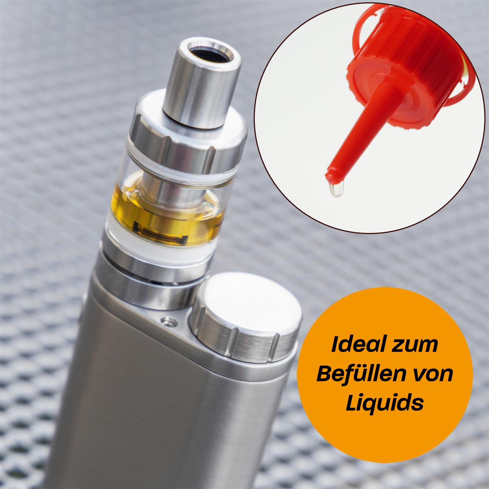0319_Tropfflaschen_10x100ml_rot_Bild4