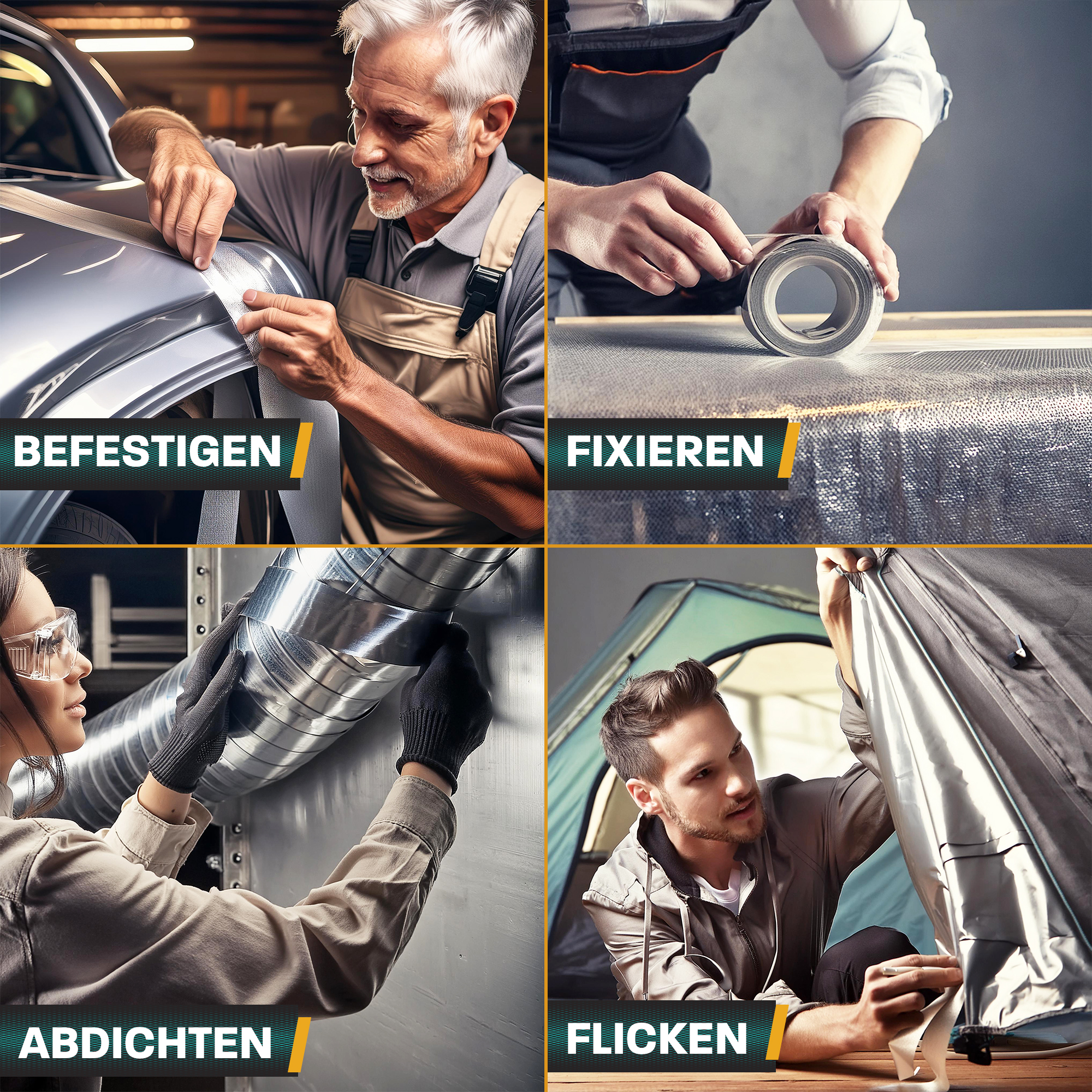 Ergonomischer Drehmomentschlüssel mit Umschaltknarre und rutschfestem Griff Nahaufnahme eines blauen Rohrabschneiders mit schwarzem Griff und silberner Schneidwalze, platziert vor weißem Hintergrund.