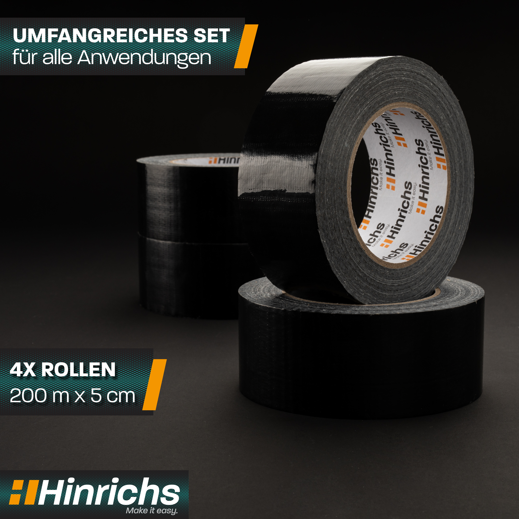 Akkubetriebener Rotationslaser mit Stativ und Messlatte für präzise Baustellenvermessung Kabelabisolierzange mit ergonomischem Griff in Rot-Schwarz, geeignet zum präzisen Abisolieren verschiedener Kabeldurchmesser, auf weißem Hintergrund.