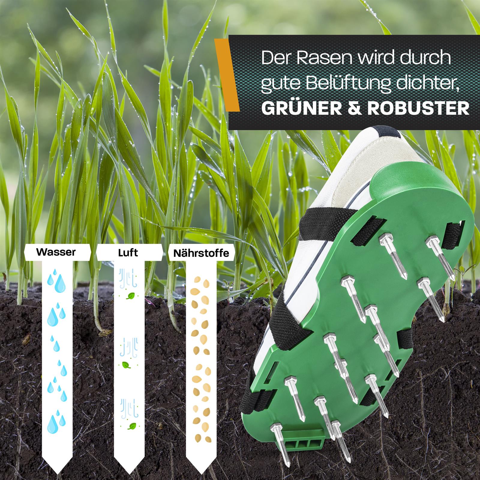 1435_Rasenl-fterschuhe_Bild7