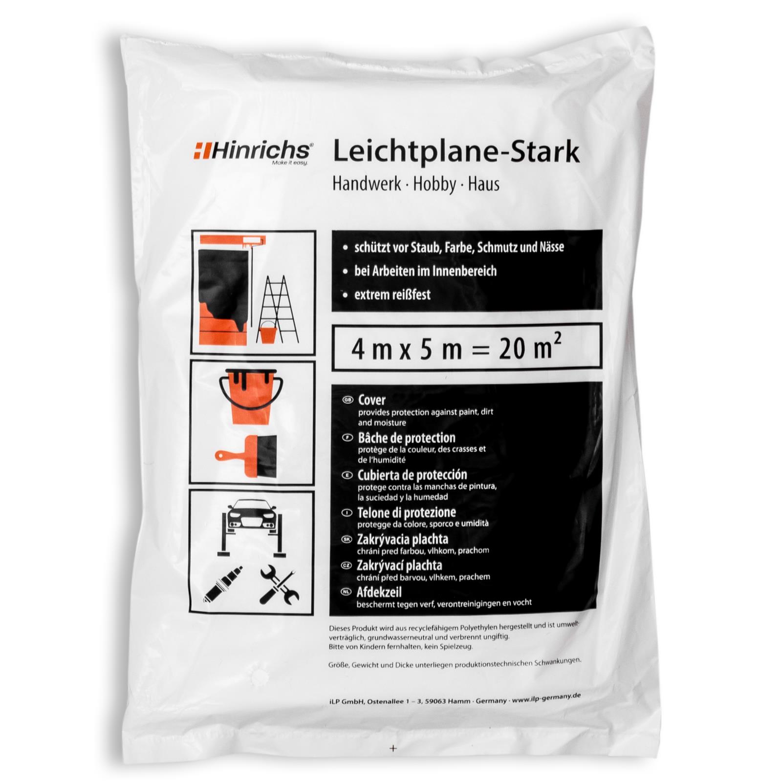 Abdeckplaner 1er Set mit Holzgriff – Profi-Handhobel für präzise Oberflächenbearbeitung Abdeckplaner-Set bestehend aus einem roten Kunststoffgriff mit transparentem Kunststoffmesser, verwendet zum sauberen Abtrennen von Abdeckfolien beim Streichen oder Renovieren, auf weißem Hintergrund.