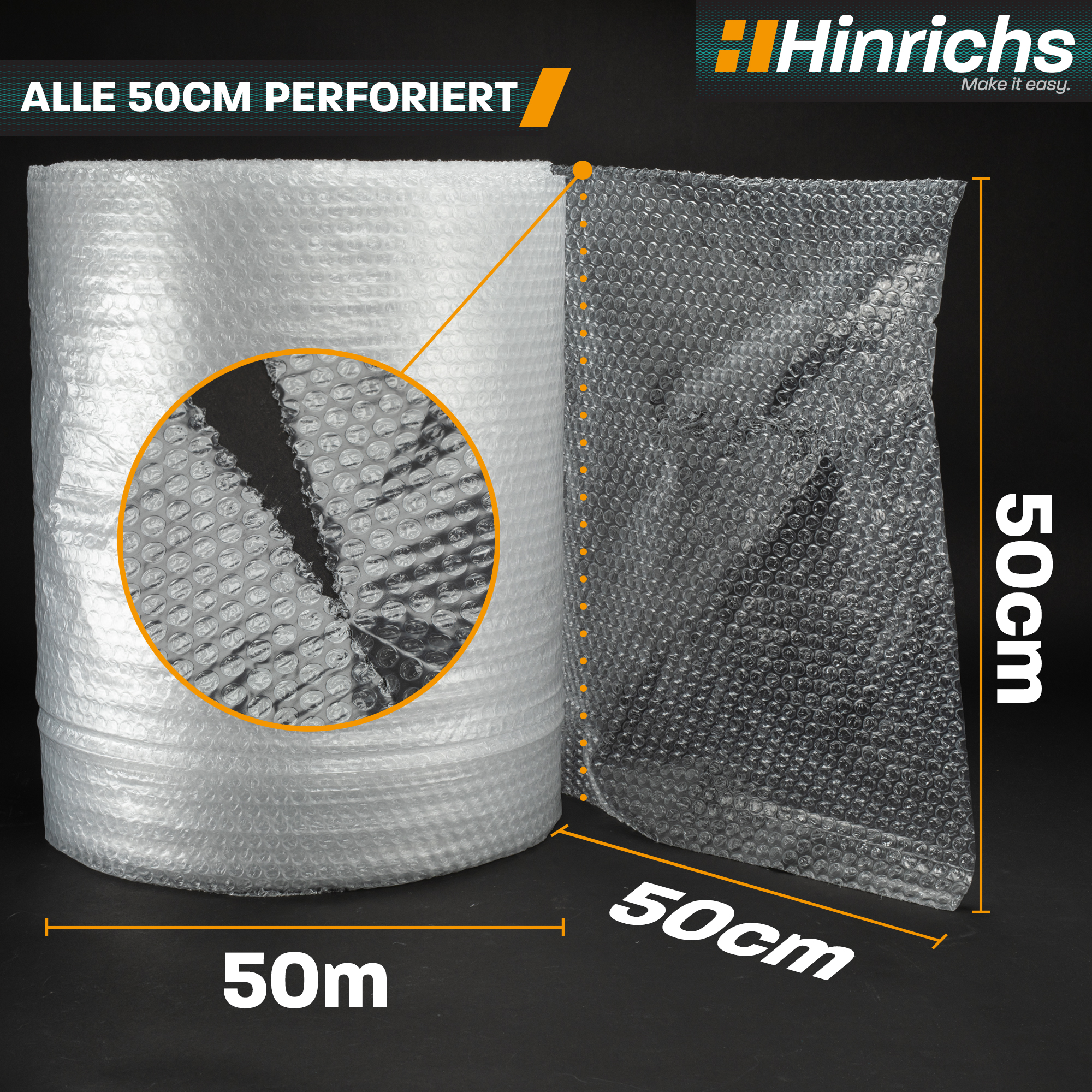 Flexible Ratsche mit Gelenk und Umschaltfunktion – Profi-Werkzeug aus Chrom-Vanadium-Stahl Metallischer Drehmomentschlüssel mit schwarzem Griff, liegend auf weißem Hintergrund; Skala und Verstellmechanismus sind gut sichtbar.
