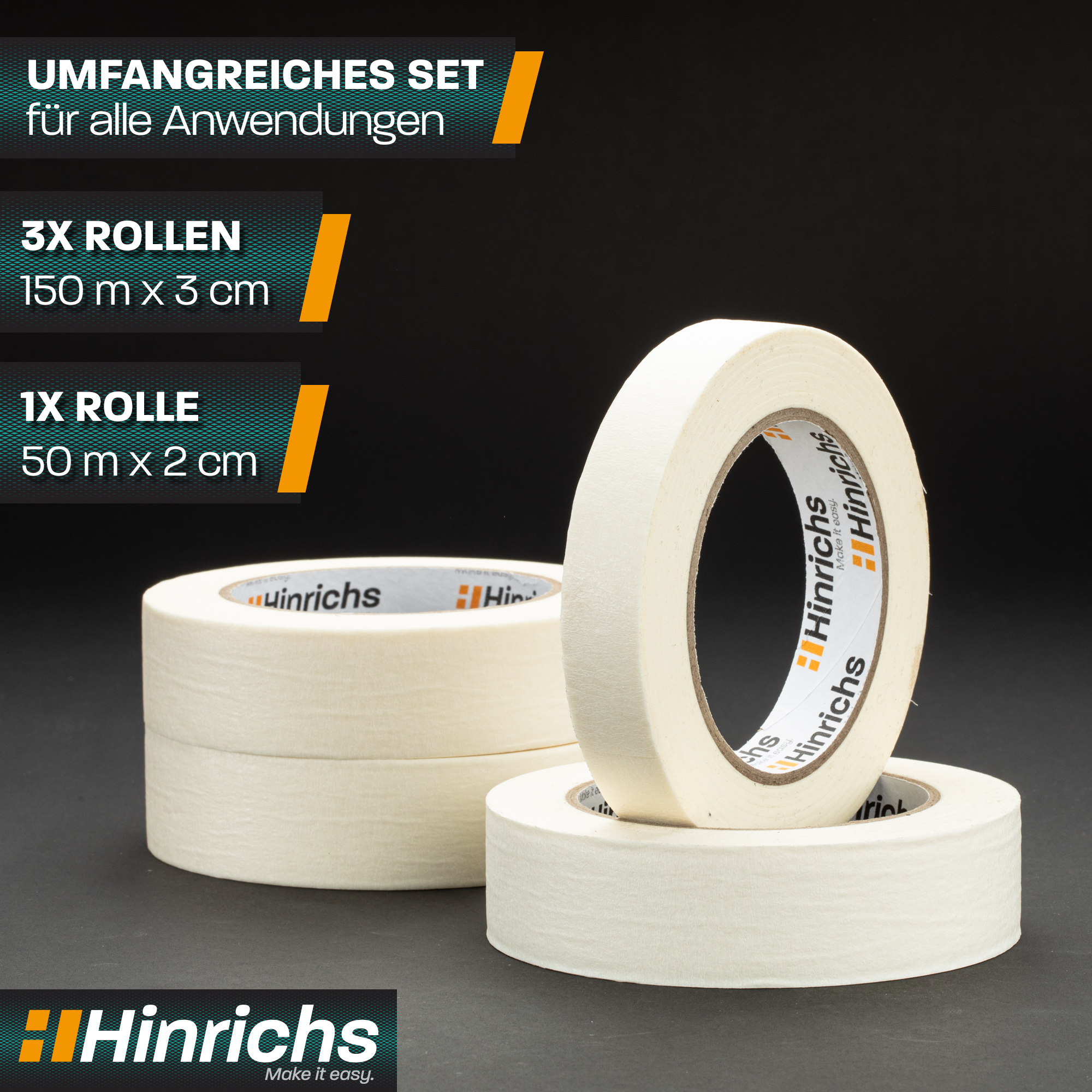 Ergonomischer Ratschen-Schraubendreher mit T-Griff und Bitsatz – vielseitiges Handwerkzeug für präzises Arbeiten Rot-schwarzer Bandschleifer mit ergonomischem Griff auf weißem Hintergrund; Stromkabel und Schleifband gut sichtbar.