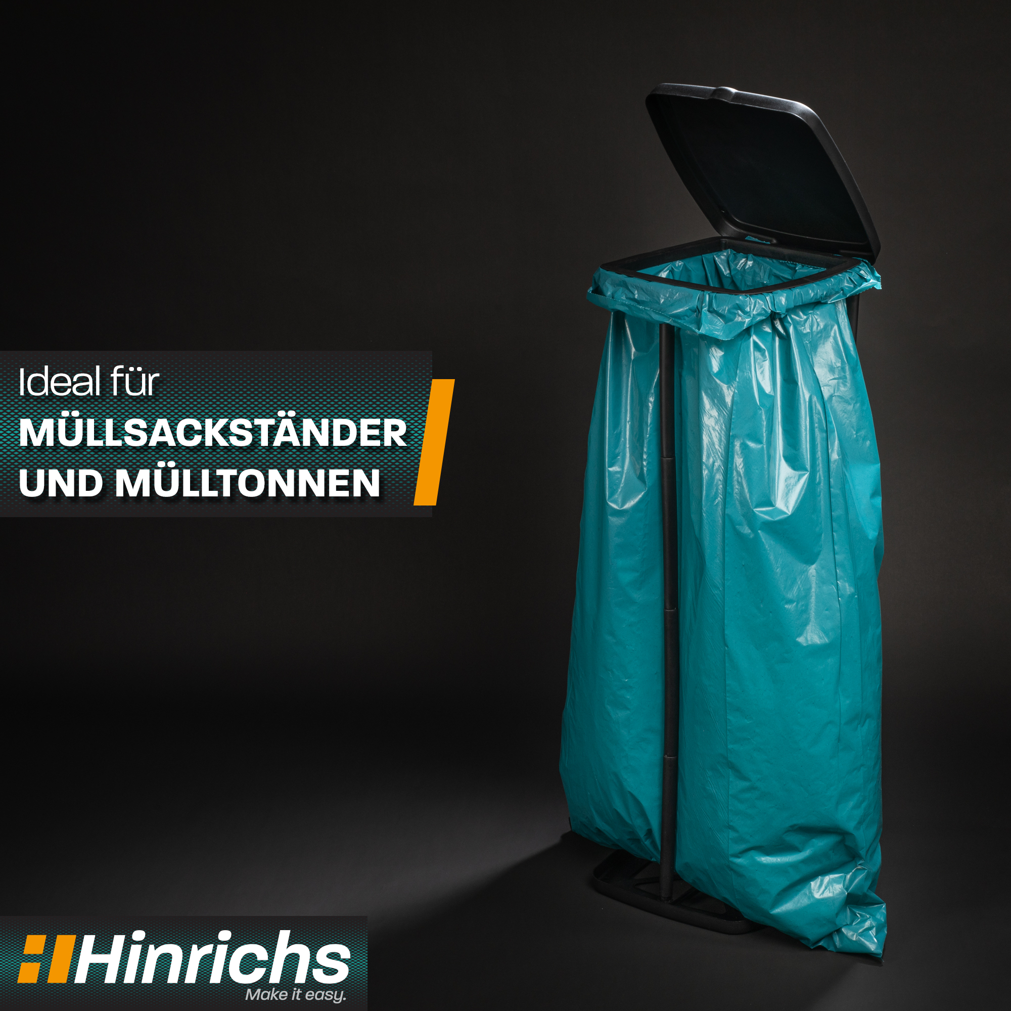 Profi-Drehmomentschlüssel 1/2 Zoll mit Ratsche – präzises Einstellwerkzeug für kontrolliertes Anziehen Elektronischer Drehmomentschlüssel von HINRICHS mit digitalem Display, robustem Metallgriff und gut lesbarer Anzeige; liegt auf weißem Hintergrund.