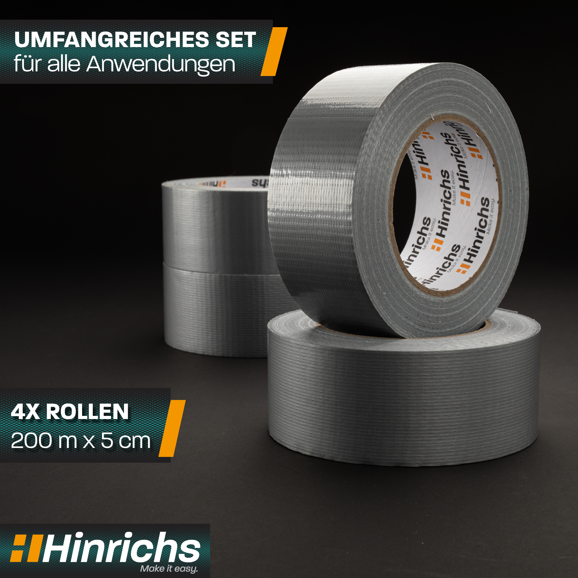 Universal-Schraubstock mit drehbarem Sockel und 360°-Rotation für präzises Arbeiten Metall-Handnietzange mit rotem Griff und schwarzem Kopf, inklusive vier austauschbaren Mundstücken und einer transparenten Aufbewahrungsbox mit Blindnieten; Zange liegt auf weißem Hintergrund.